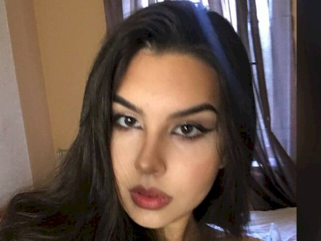 KateMate's profile - Image n°0