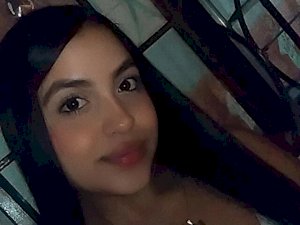 KattySweet's Sexcam