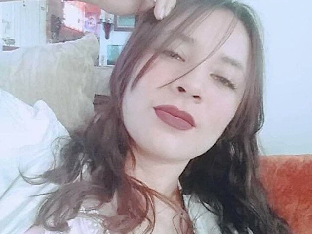 KataSaenz's profile - Image n°0