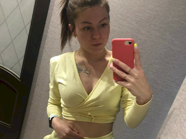 KittyDolll's profile - Image n°2
