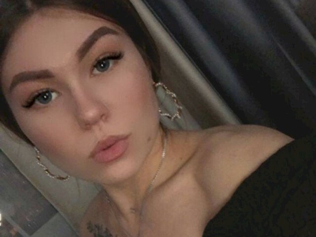 KittyDolll's profile - Image n°4