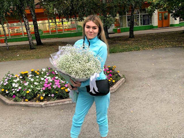 Perfil con KittyDolll - Imagen  n°5