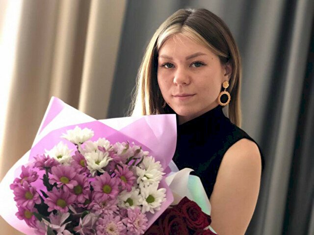 Perfil con KittyDolll - Imagen  n°6