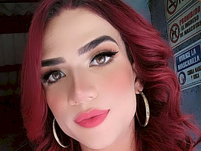 Perfil con kataBlake - Imagen  n°9