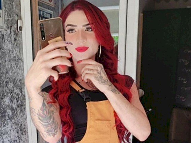 Perfil con kataBlake - Imagen  n°11