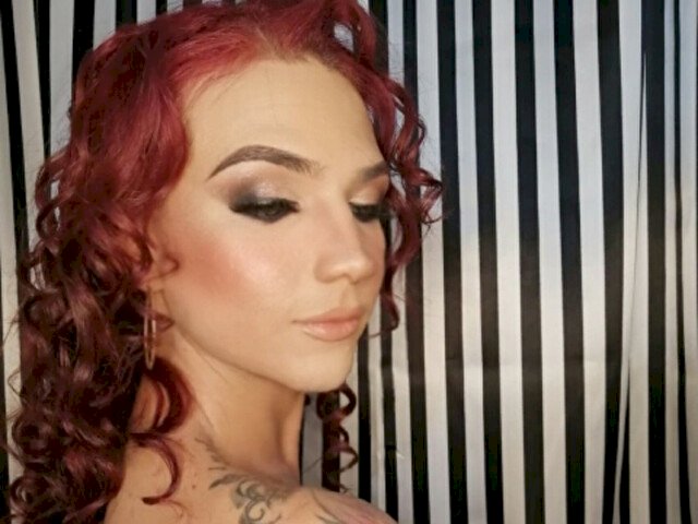 Perfil con kataBlake - Imagen  n°14