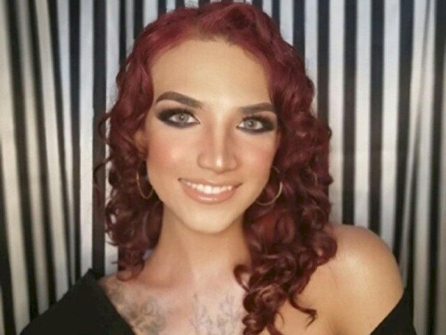 Perfil con kataBlake - Imagen  n°15