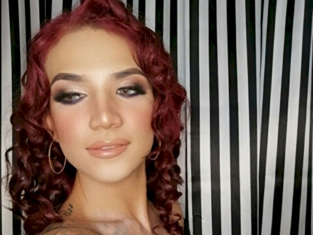 Perfil con kataBlake - Imagen  n°16