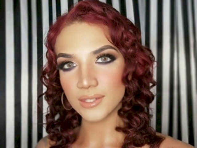 Perfil con kataBlake - Imagen  n°17