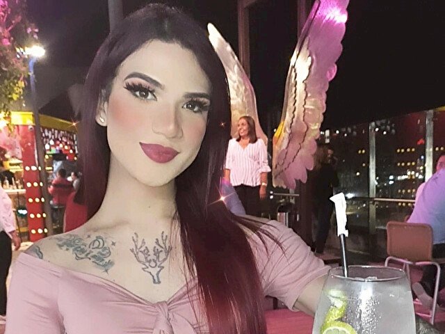 Perfil con kataBlake - Imagen  n°18