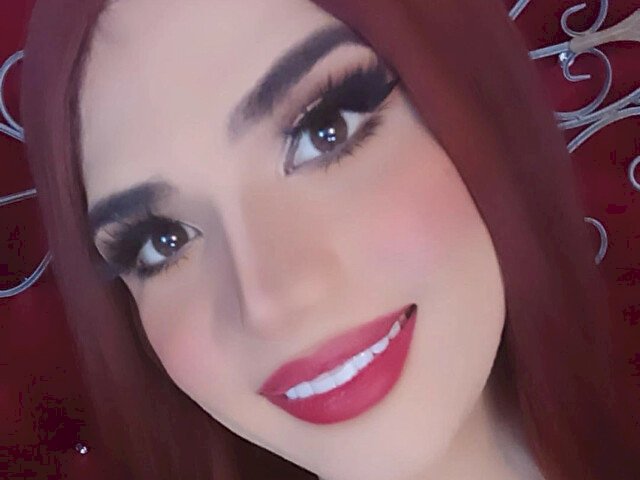 Perfil con kataBlake - Imagen  n°19