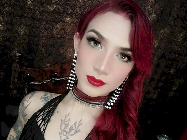 Perfil con kataBlake - Imagen  n°8