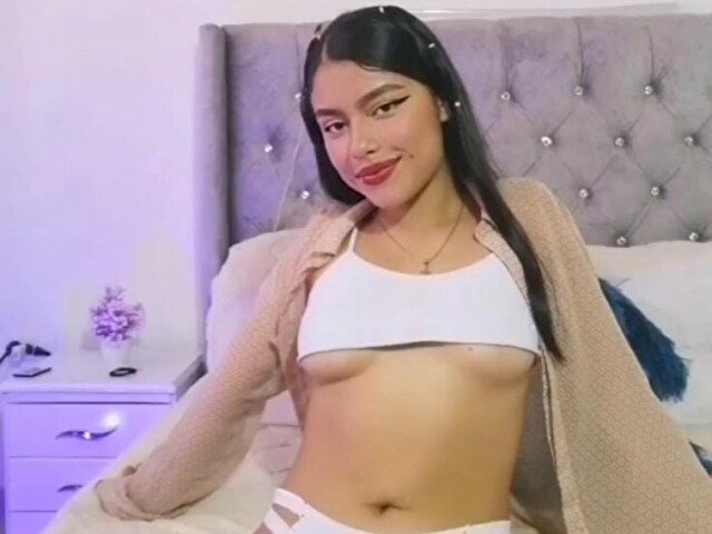 KittyQuim's profile - Image n°2