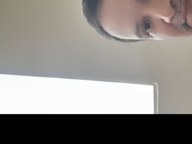 Kardjane's profile - Image n°4