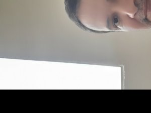 Kardjane's Sexcam