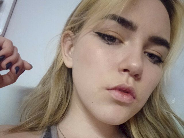 KittyMur's profile - Image n°0