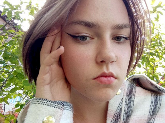 KittyMur's profile - Image n°1