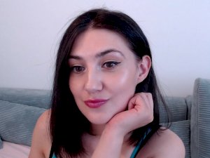 KassandraJ's Sexcam