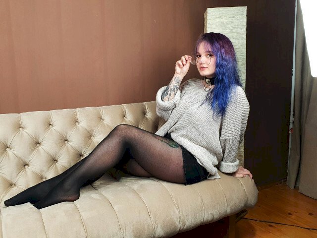 KateMillian's profile - Image n°1