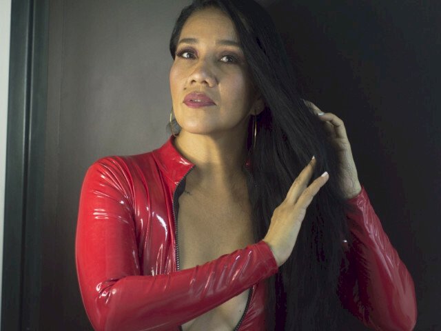 Kayla1's profile - Image n°3