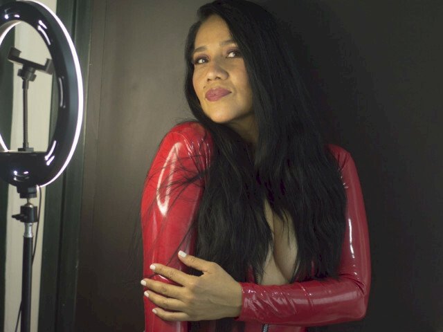 Kayla1's profile - Image n°4