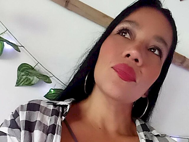 Kayla1's profiel - Afbeelding n°6