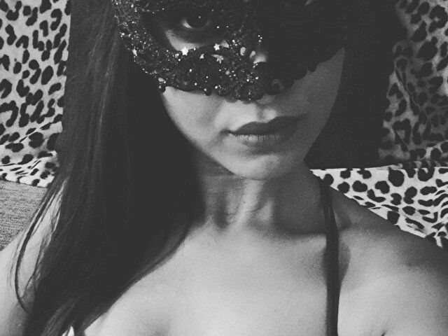 KeiraJy's profile - Image n°1