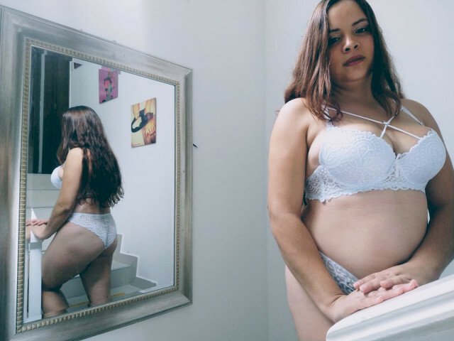 Kristen's profile - Image n°0