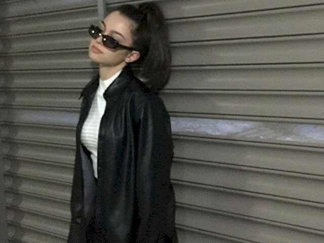 Karina69's profile - Image n°1