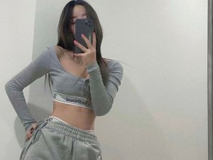 Karina69's Sexcam