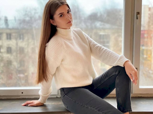 KassieLips's profile - Image n°0