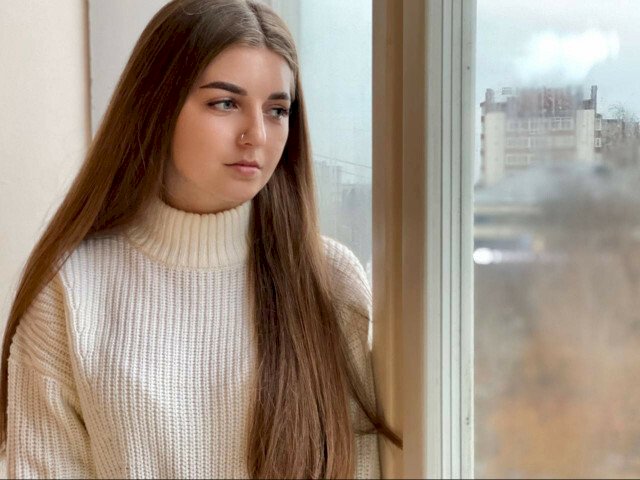 Perfil con KassieLips - Imagen  n°9