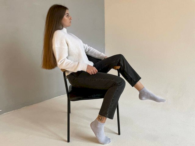 Perfil con KassieLips - Imagen  n°10