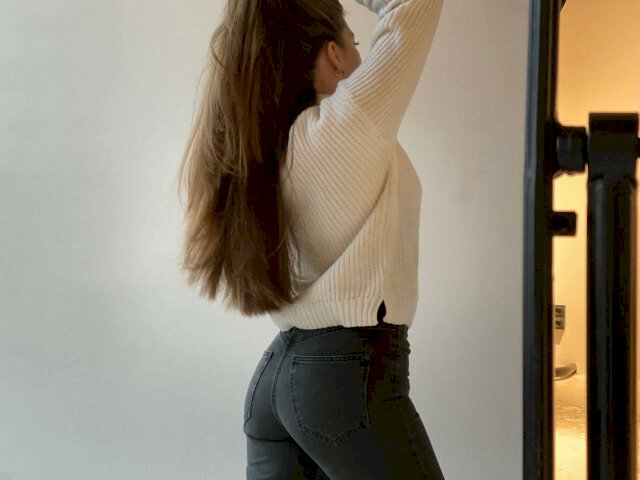 Perfil con KassieLips - Imagen  n°11