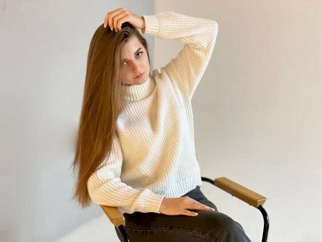 KassieLips's profile - Image n°3