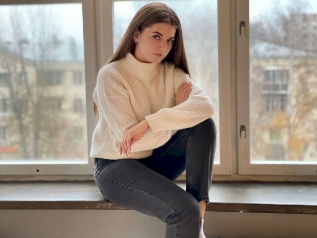 KassieLips's profile - Image n°4