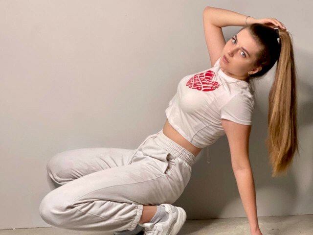 Perfil con KassieLips - Imagen  n°6