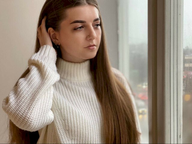 Perfil con KassieLips - Imagen  n°7