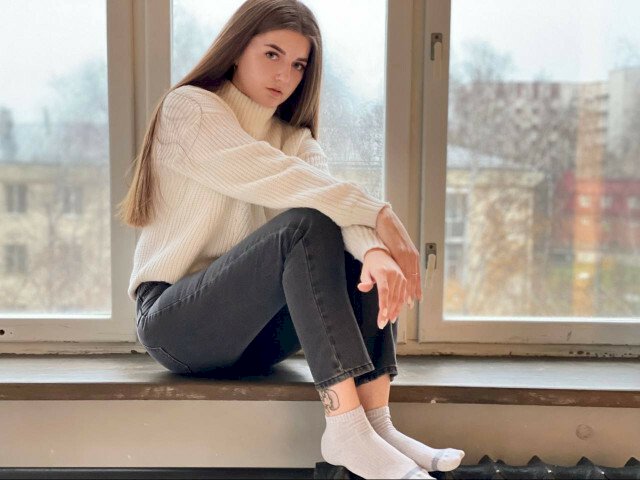 Perfil con KassieLips - Imagen  n°8