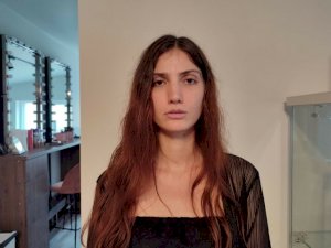 KarraBates's Sexcam