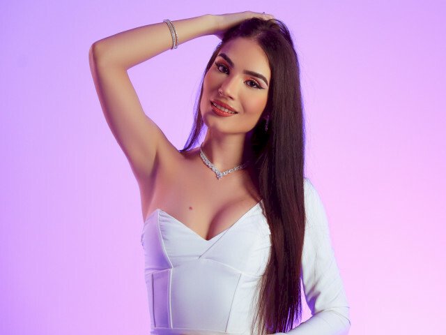 KatelynLee's profile - Image n°1