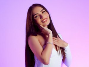 KatelynLee's Sexcam