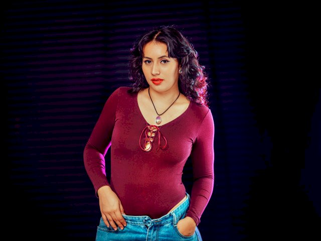 KourtneyWolf's profiel - Afbeelding n°45