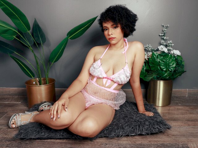 Perfil con KristyGiner - Imagen  n°16