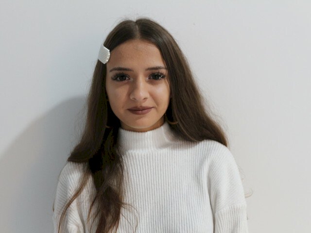 KaylaDeans's profile - Image n°0