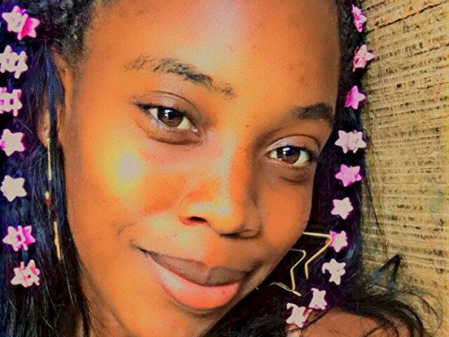 karlablack's profile - Image n°0