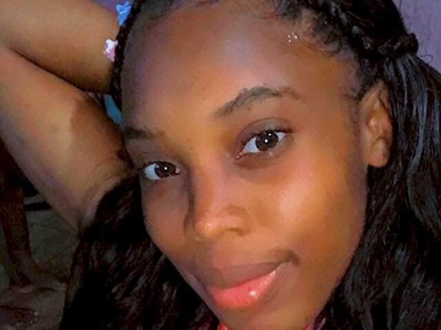 karlablack's profile - Image n°2