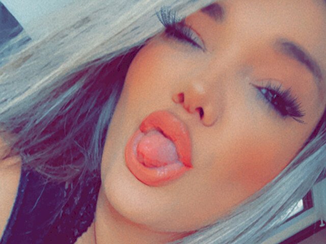 Kloe's profile - Image n°2