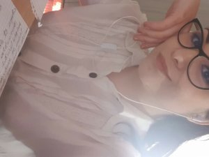 Kimbbwe2022's Sexcam