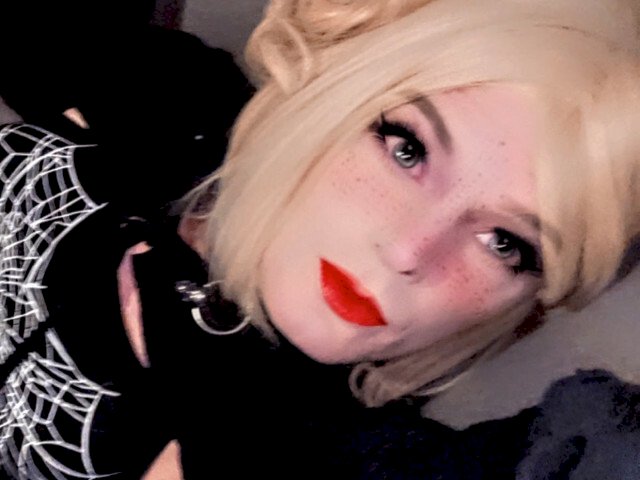 Kandalee's profile - Image n°3